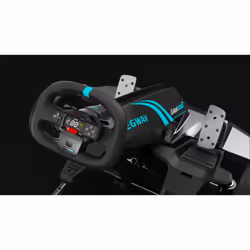 Ninebot by Segway Gokart PRO 2 Karting à moteur - Vue supplémentaire 4