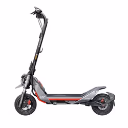 Ninebot by Segway ZT3 Pro E