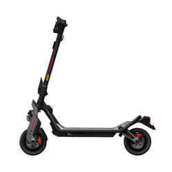 Segway GT3 E Noir 25 km/h
