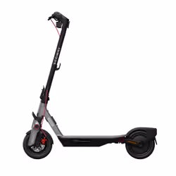 Segway Ninebot F3 E