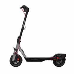 Segway Ninebot F3 Pro E