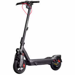 Segway 051601E