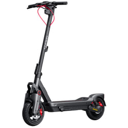 Segway 051601E non classé