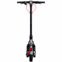 Segway 051601E non classé - Vue supplémentaire 4