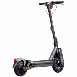 Segway 051601E non classé - Vue supplémentaire 5