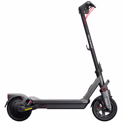 Segway 051601E non classé - Vue supplémentaire 6