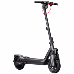 Segway 051601E non classé - Vue supplémentaire 7