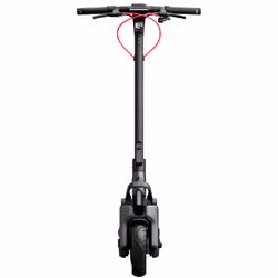 Segway 051601E non classé - Vue supplémentaire 8