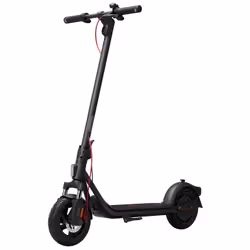 Segway 051203EE