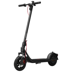 Segway 051203EE non classé