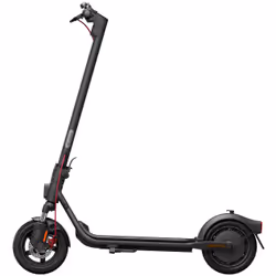 Segway 051203EE non classé