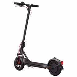 Segway 051203EE non classé