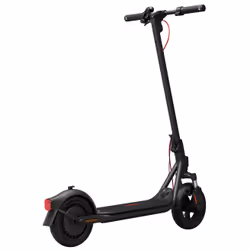 Segway 051203EE non classé - Vue supplémentaire 5