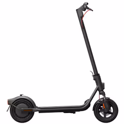 Segway 051203EE non classé - Vue supplémentaire 6