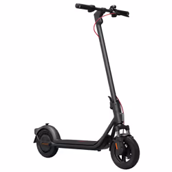 Segway 051203EE non classé - Vue supplémentaire 7