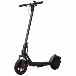 Segway 051201EE
