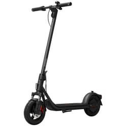 Segway 051201EE non classé