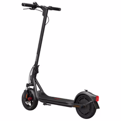 Segway 051201EE non classé
