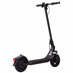 Segway 051201EE non classé - Vue supplémentaire 5