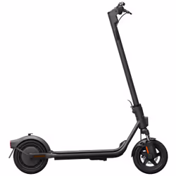 Segway 051201EE non classé - Vue supplémentaire 6