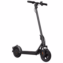 Segway 051201EE non classé - Vue supplémentaire 7