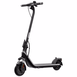 Segway 051401EE