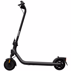 Segway 051401EE non classé