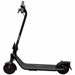 Segway 051401EE non classé