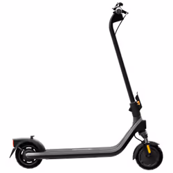 Segway 051401EE non classé - Vue supplémentaire 4