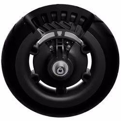 Segway 051401EE non classé - Vue supplémentaire 7