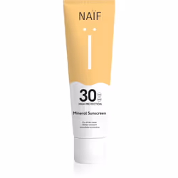 Le produit bronzant protecteur est un soin indispensable pour votre peau lorsque vous vous exposez au soleil.