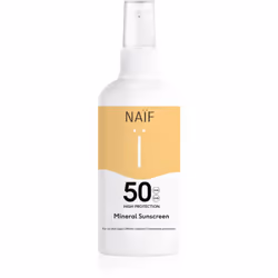 Le produit bronzant protecteur est un soin indispensable pour votre peau lorsque vous vous exposez au soleil.