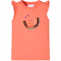 Notre collection de vêtements pour enfants propose des vêtements de tous les jours abordables, de haute qualité et durables p ...