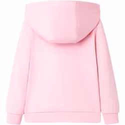 Notre ligne de vêtements pour enfants propose des articles de tous les jours abordables, de haute qualité et durables pour le ...