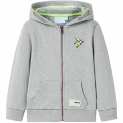 Notre ligne de vêtements pour enfants propose des articles de tous les jours abordables, de haute qualité et durables pour le ...