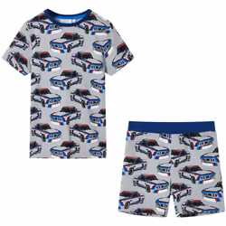 Notre ligne de vêtements pour enfants propose des articles de tous les jours abordables, de haute qualité et durables pour le ...