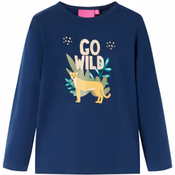 Notre collection de vêtements pour enfants propose des vêtements de tous les jours abordables, de haute qualité et durables p ...