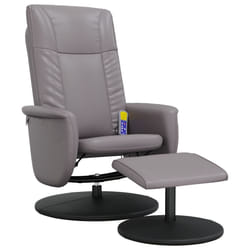 VidaXL 356519 fauteuil