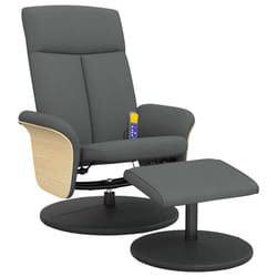 VidaXL 356543 fauteuil
