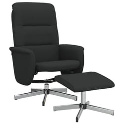 VidaXL 356572 fauteuil