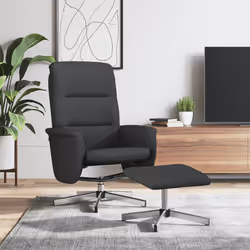 VidaXL 356572 fauteuil