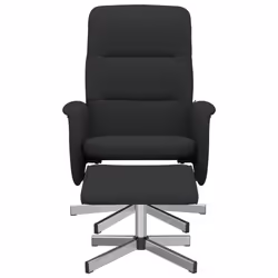 VidaXL 356572 fauteuil