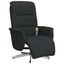 VidaXL 356575 fauteuil