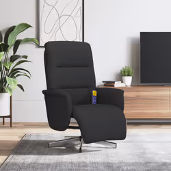 VidaXL 356575 fauteuil