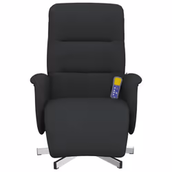 VidaXL 356575 fauteuil