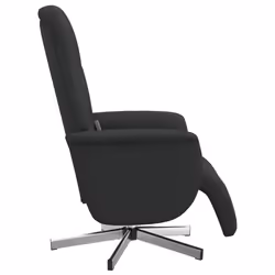 VidaXL 356575 fauteuil - Vue supplémentaire 4