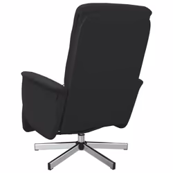 VidaXL 356575 fauteuil - Vue supplémentaire 5