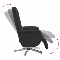 VidaXL 356575 fauteuil - Vue supplémentaire 6