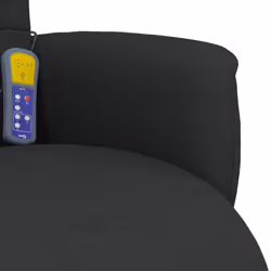VidaXL 356575 fauteuil - Vue supplémentaire 7