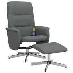 VidaXL 356583 fauteuil
